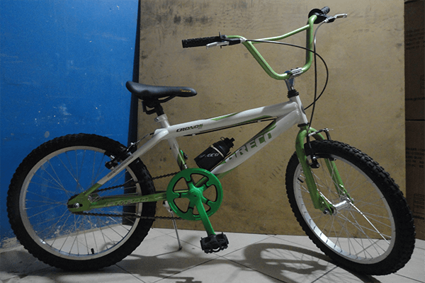 Bicicleta greco titan rin 26 hot sale